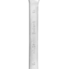Llave Combinada con Crique (SAE) 5788