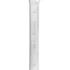 Llave Combinada con Crique (SAE) 5788 - Image 2